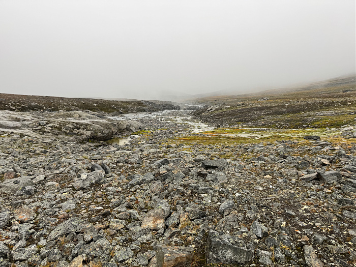 Klicke auf die Grafik für eine vergrößerte Ansicht

Name: IMG_5471.jpg
Ansichten: 204
Größe: 1,07 MB
ID: 3348863