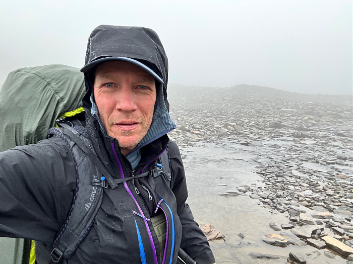 Klicke auf die Grafik für eine vergrößerte Ansicht

Name: IMG_5473.jpg
Ansichten: 203
Größe: 715,0 KB
ID: 3348864