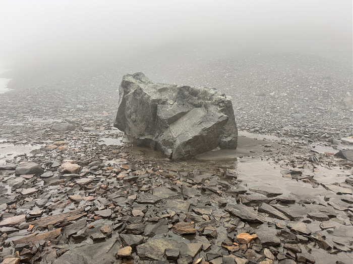 Klicke auf die Grafik für eine vergrößerte Ansicht

Name: IMG_5487.jpg
Ansichten: 204
Größe: 847,4 KB
ID: 3348867