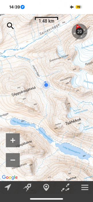 Klicke auf die Grafik für eine vergrößerte Ansicht

Name: IMG_5488.png
Ansichten: 204
Größe: 1,42 MB
ID: 3348868