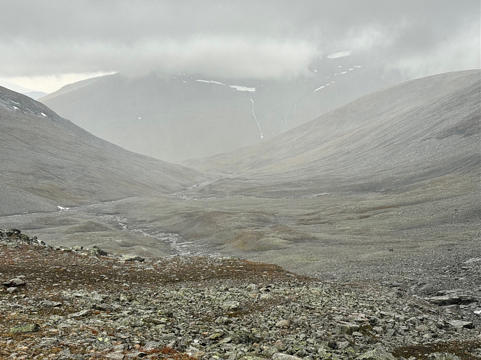 Klicke auf die Grafik für eine vergrößerte Ansicht

Name: IMG_5491.jpg
Ansichten: 199
Größe: 816,0 KB
ID: 3348869