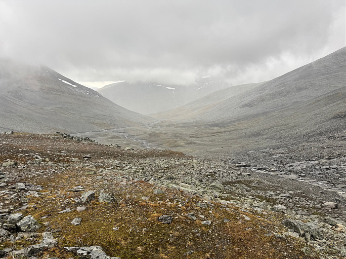 Klicke auf die Grafik für eine vergrößerte Ansicht

Name: IMG_5489.jpg
Ansichten: 203
Größe: 987,5 KB
ID: 3348870