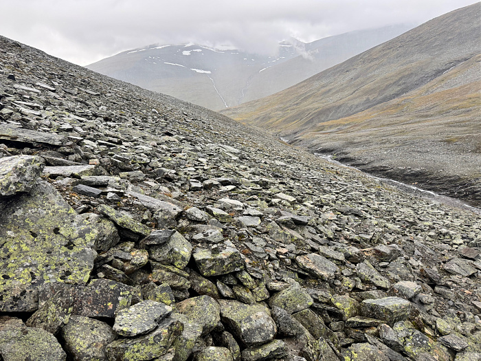 Klicke auf die Grafik für eine vergrößerte Ansicht

Name: IMG_5495.jpg
Ansichten: 206
Größe: 1,26 MB
ID: 3348871