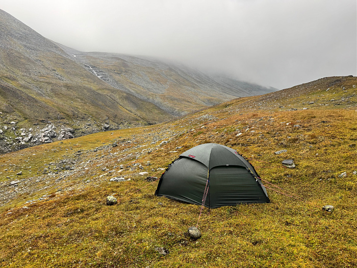 Klicke auf die Grafik für eine vergrößerte Ansicht

Name: IMG_5497.jpg
Ansichten: 202
Größe: 1,28 MB
ID: 3348872