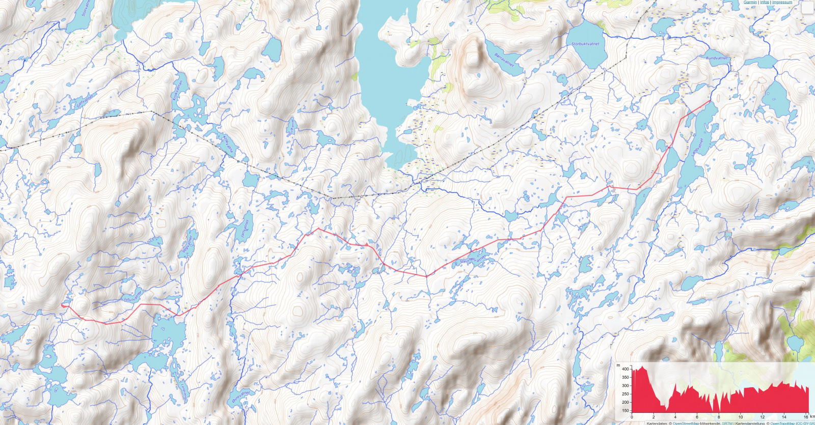 Klicke auf die Grafik für eine vergrößerte Ansicht

Name: Track Tag 03.jpg
Ansichten: 0
Größe: 894,1 KB
ID: 3348979