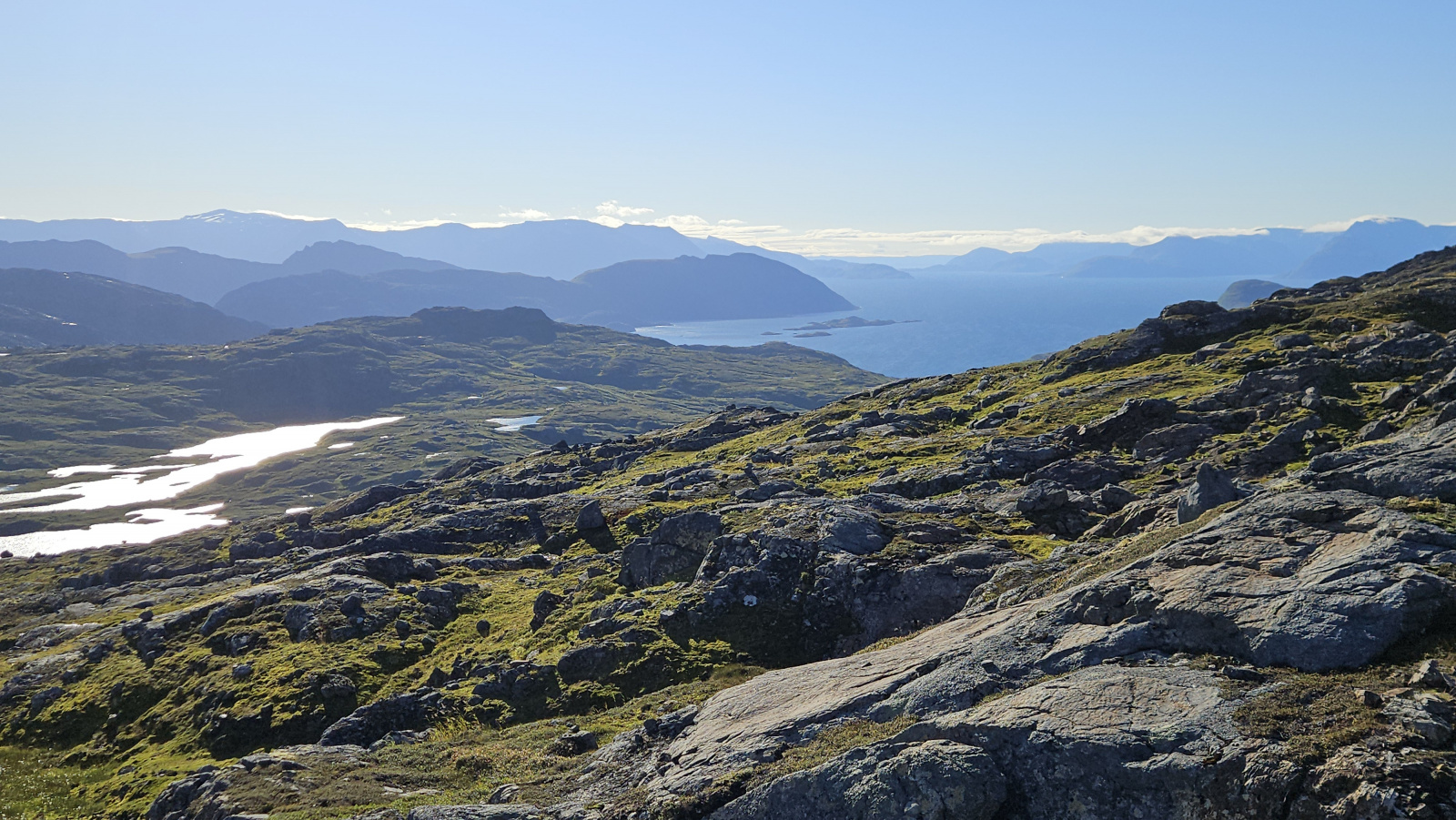 Klicke auf die Grafik für eine vergrößerte Ansicht

Name: 20250830_091341 Aussicht Fjord 1.jpg
Ansichten: 0
Größe: 757,7 KB
ID: 3348985