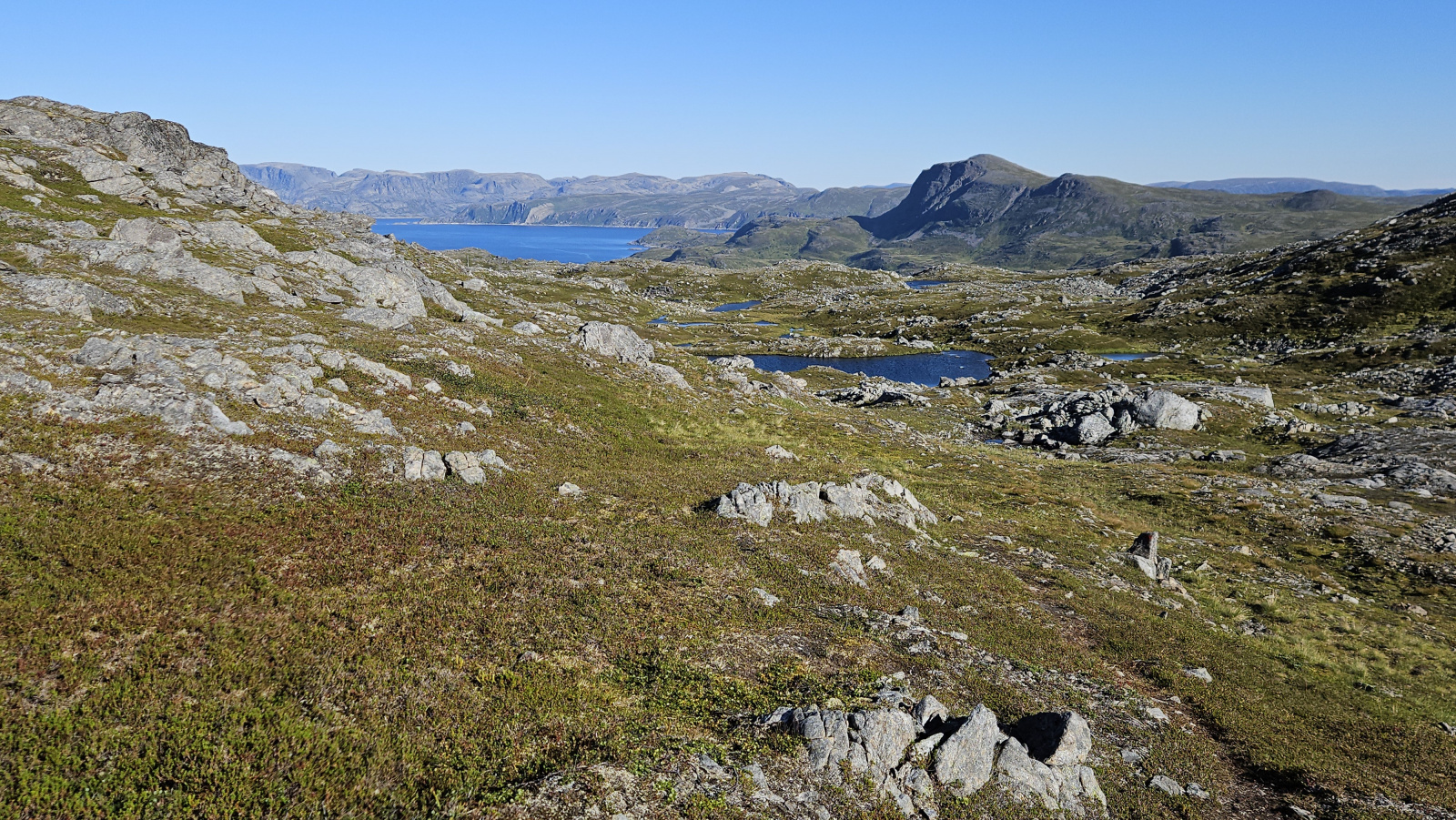 Klicke auf die Grafik für eine vergrößerte Ansicht

Name: 20250830_112152 Ausblick nach Norden 1.jpg
Ansichten: 0
Größe: 1,09 MB
ID: 3348994