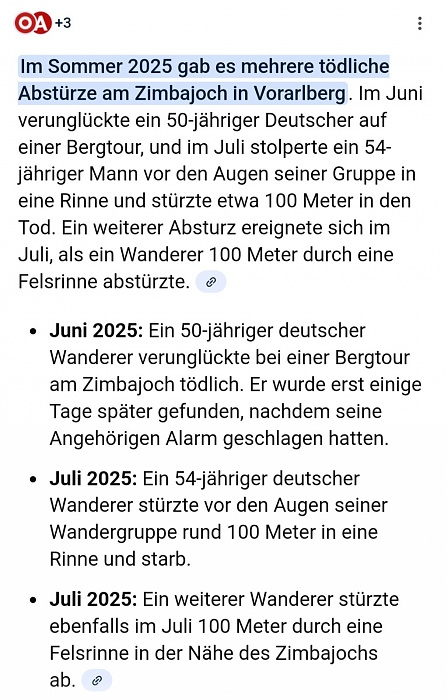 Klicke auf die Grafik für eine vergrößerte Ansicht  Name: Screenshot_20251026_184812_Samsung Internet.jpg Ansichten: 0 Größe: 438,3 KB ID: 3349127