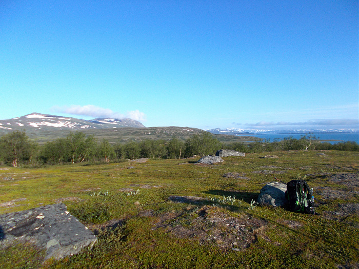 Klicke auf die Grafik für eine vergrößerte Ansicht

Name: DSCN1235.jpg
Ansichten: 50
Größe: 927,8 KB
ID: 3349158