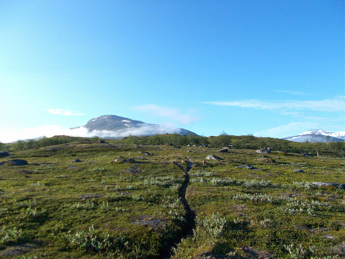 Klicke auf die Grafik für eine vergrößerte Ansicht

Name: DSCN1236.jpg
Ansichten: 49
Größe: 869,5 KB
ID: 3349159