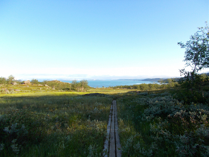 Klicke auf die Grafik für eine vergrößerte Ansicht

Name: DSCN1243.jpg
Ansichten: 49
Größe: 714,2 KB
ID: 3349160