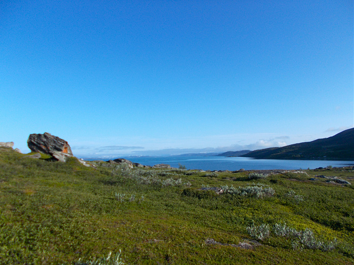 Klicke auf die Grafik für eine vergrößerte Ansicht

Name: DSCN1247.jpg
Ansichten: 49
Größe: 806,4 KB
ID: 3349162