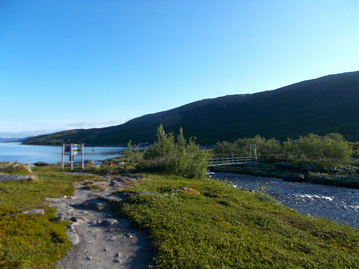 Klicke auf die Grafik für eine vergrößerte Ansicht

Name: DSCN1249.jpg
Ansichten: 49
Größe: 829,9 KB
ID: 3349164