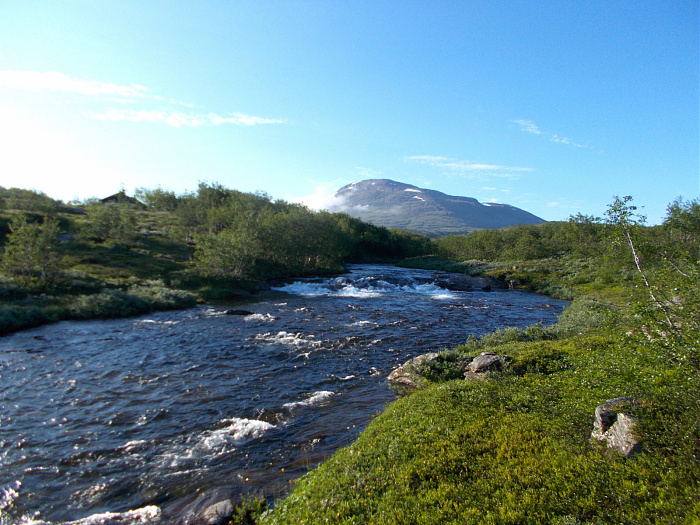 Klicke auf die Grafik für eine vergrößerte Ansicht

Name: DSCN1254.jpg
Ansichten: 49
Größe: 945,2 KB
ID: 3349165