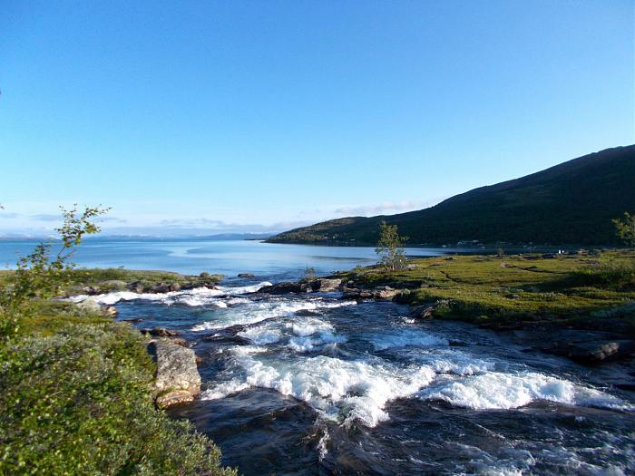 Klicke auf die Grafik für eine vergrößerte Ansicht

Name: DSCN1256.jpg
Ansichten: 49
Größe: 862,7 KB
ID: 3349166