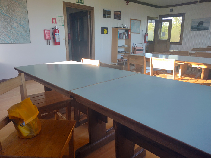 Klicke auf die Grafik für eine vergrößerte Ansicht

Name: IMG_20250727_065952212.jpg
Ansichten: 49
Größe: 509,4 KB
ID: 3349167