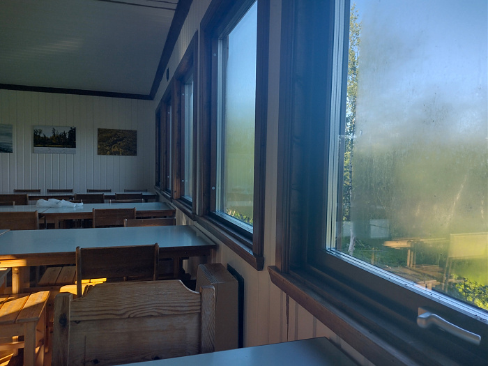 Klicke auf die Grafik für eine vergrößerte Ansicht

Name: IMG_20250727_065956420_HDR.jpg
Ansichten: 49
Größe: 505,4 KB
ID: 3349168