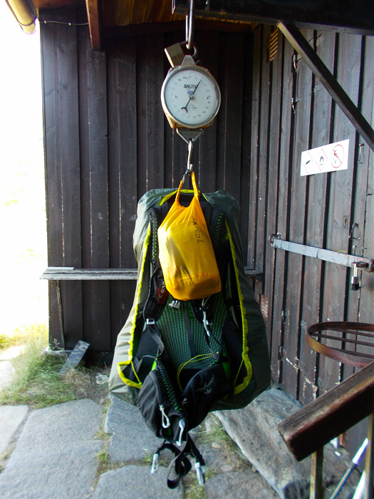 Klicke auf die Grafik für eine vergrößerte Ansicht

Name: DSCN1261.jpg
Ansichten: 49
Größe: 725,8 KB
ID: 3349169