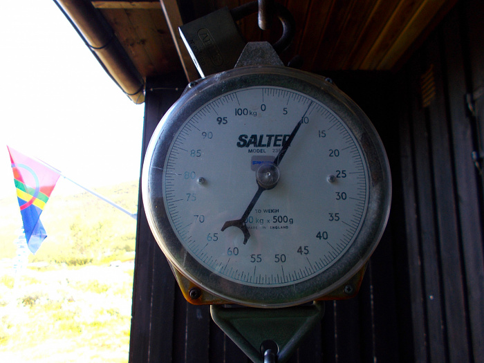 Klicke auf die Grafik für eine vergrößerte Ansicht

Name: DSCN1262.jpg
Ansichten: 49
Größe: 543,7 KB
ID: 3349170