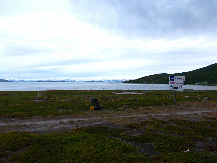 Klicke auf die Grafik für eine vergrößerte Ansicht

Name: DSCN1263.jpg
Ansichten: 49
Größe: 630,0 KB
ID: 3349171