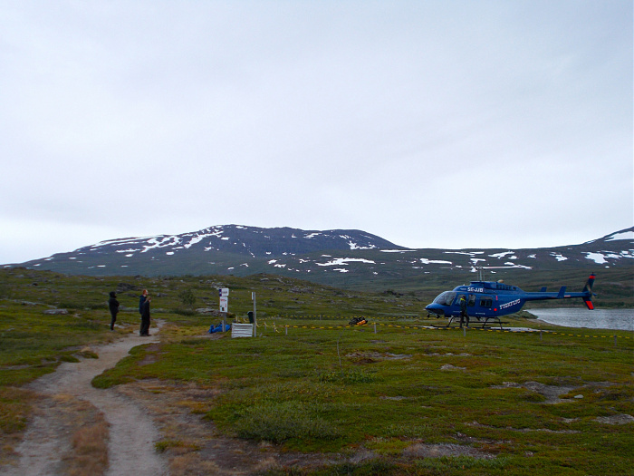 Klicke auf die Grafik für eine vergrößerte Ansicht

Name: DSCN1268.jpg
Ansichten: 49
Größe: 621,6 KB
ID: 3349172