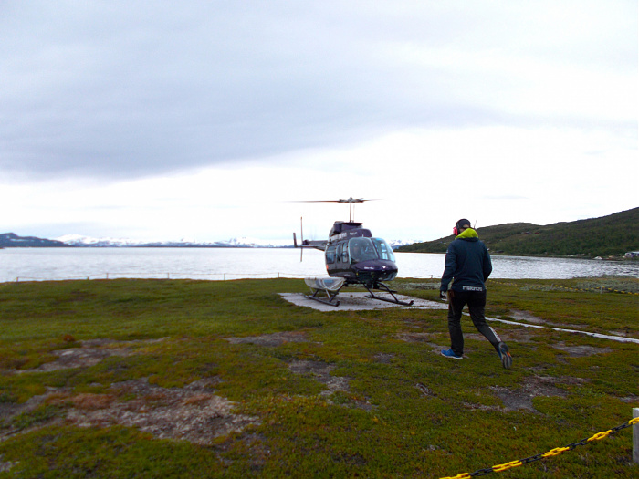 Klicke auf die Grafik für eine vergrößerte Ansicht

Name: DSCN1275.jpg
Ansichten: 49
Größe: 593,8 KB
ID: 3349173