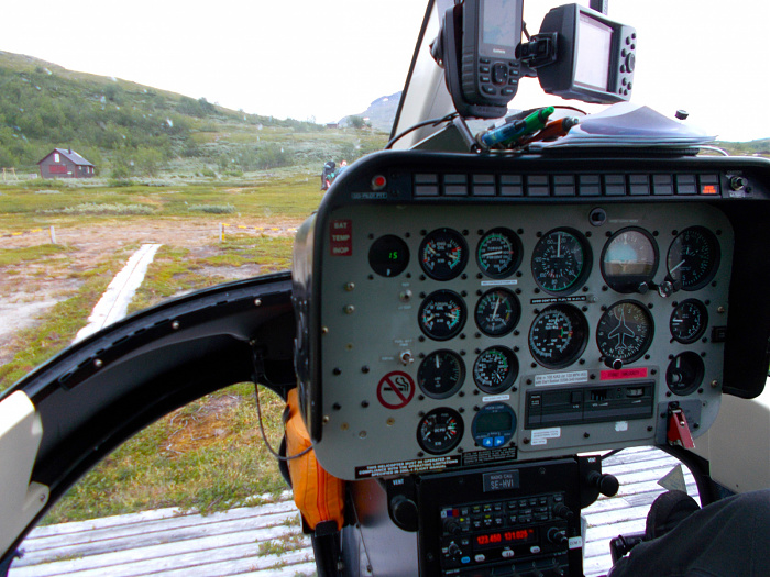 Klicke auf die Grafik für eine vergrößerte Ansicht

Name: DSCN1277.jpg
Ansichten: 49
Größe: 712,8 KB
ID: 3349174