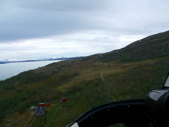 Klicke auf die Grafik für eine vergrößerte Ansicht

Name: DSCN1281.jpg
Ansichten: 49
Größe: 545,1 KB
ID: 3349175