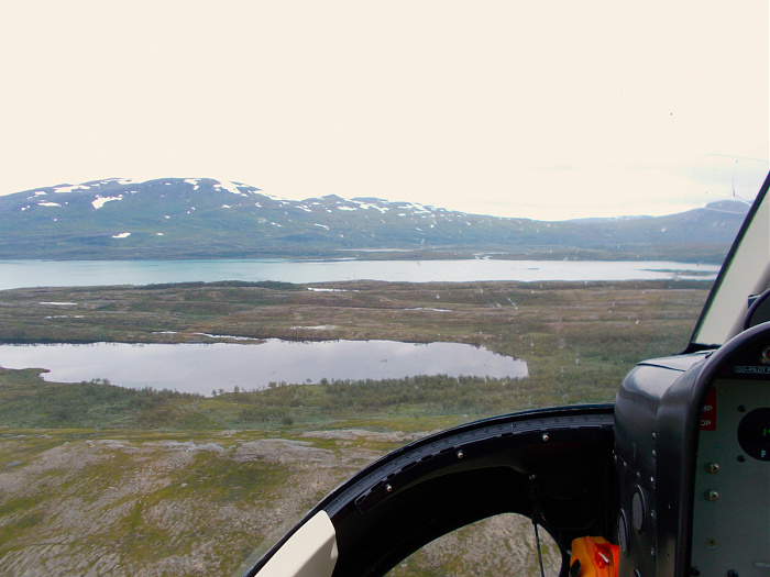 Klicke auf die Grafik für eine vergrößerte Ansicht

Name: DSCN1284.jpg
Ansichten: 49
Größe: 516,2 KB
ID: 3349176