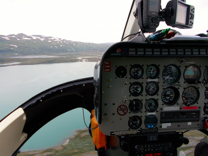 Klicke auf die Grafik für eine vergrößerte Ansicht

Name: DSCN1285.jpg
Ansichten: 49
Größe: 547,3 KB
ID: 3349177