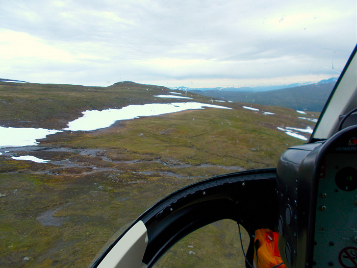 Klicke auf die Grafik für eine vergrößerte Ansicht

Name: DSCN1289.jpg
Ansichten: 49
Größe: 583,0 KB
ID: 3349178