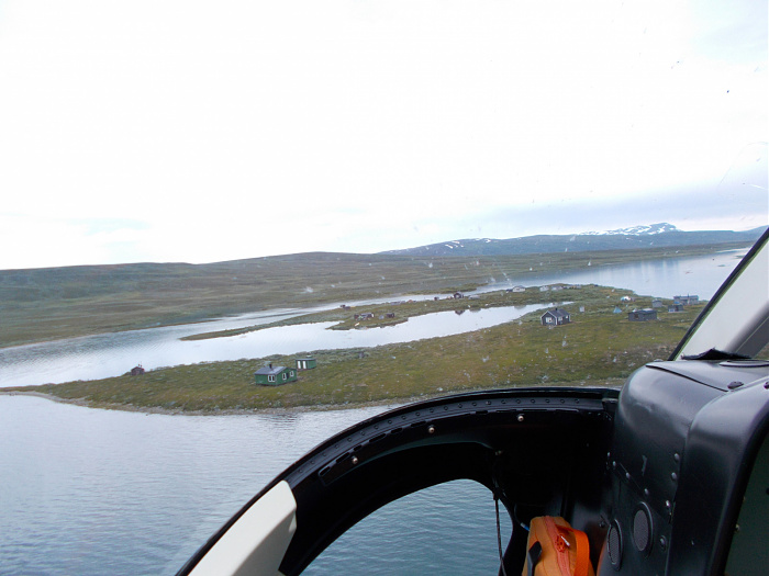 Klicke auf die Grafik für eine vergrößerte Ansicht

Name: DSCN1292.jpg
Ansichten: 49
Größe: 455,7 KB
ID: 3349179