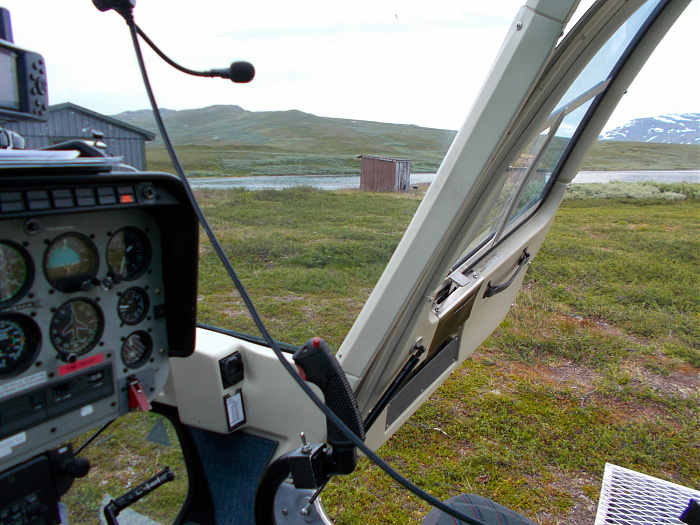 Klicke auf die Grafik für eine vergrößerte Ansicht

Name: DSCN1293.jpg
Ansichten: 49
Größe: 831,3 KB
ID: 3349180