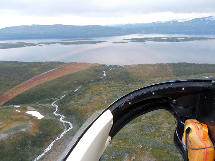 Klicke auf die Grafik für eine vergrößerte Ansicht

Name: DSCN1297.jpg
Ansichten: 49
Größe: 679,8 KB
ID: 3349181