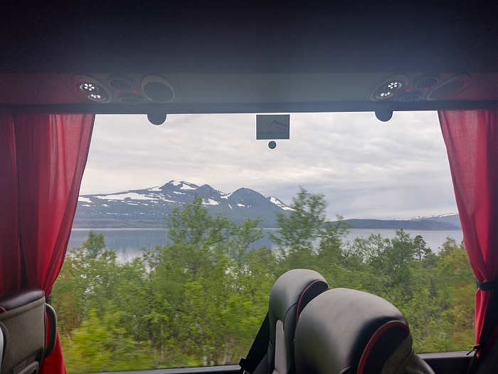 Klicke auf die Grafik für eine vergrößerte Ansicht

Name: IMG_20250727_141727913_HDR.jpg
Ansichten: 49
Größe: 555,7 KB
ID: 3349182