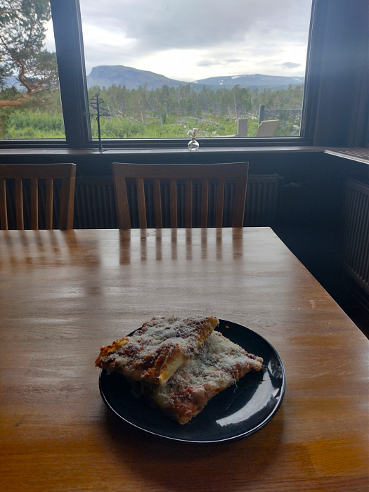 Klicke auf die Grafik für eine vergrößerte Ansicht

Name: IMG_20250727_151821043_HDR.jpg
Ansichten: 49
Größe: 558,2 KB
ID: 3349183