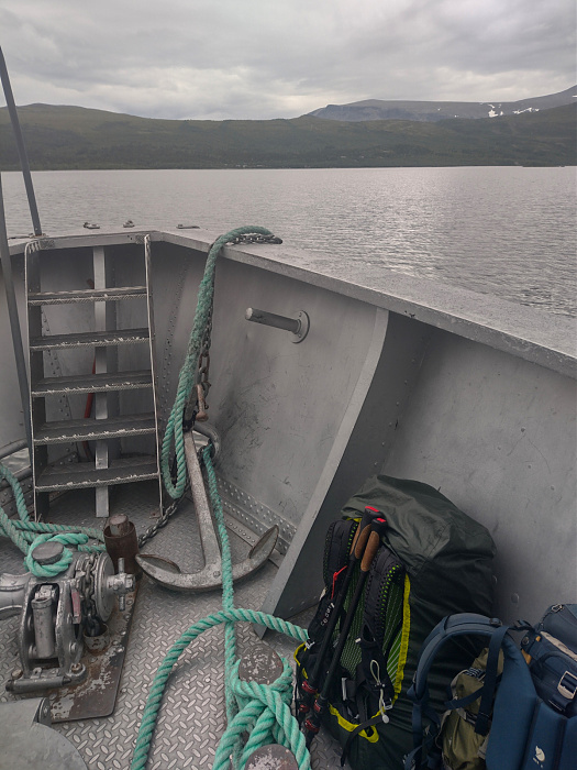 Klicke auf die Grafik für eine vergrößerte Ansicht

Name: IMG_20250727_155448542_HDR.jpg
Ansichten: 49
Größe: 650,3 KB
ID: 3349184