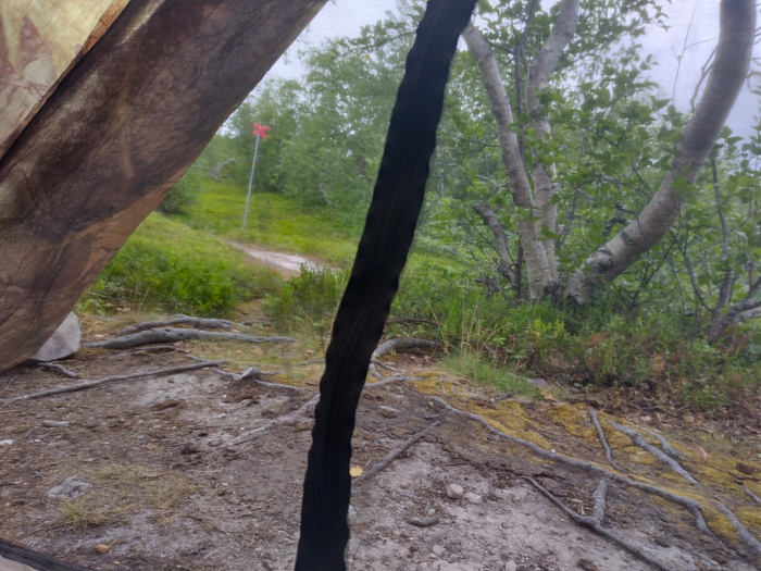 Klicke auf die Grafik für eine vergrößerte Ansicht

Name: IMG_20250727_175451652_HDR.jpg
Ansichten: 49
Größe: 695,9 KB
ID: 3349185