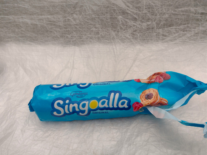 Klicke auf die Grafik für eine vergrößerte Ansicht

Name: IMG_20250727_201445752.jpg
Ansichten: 49
Größe: 494,6 KB
ID: 3349186