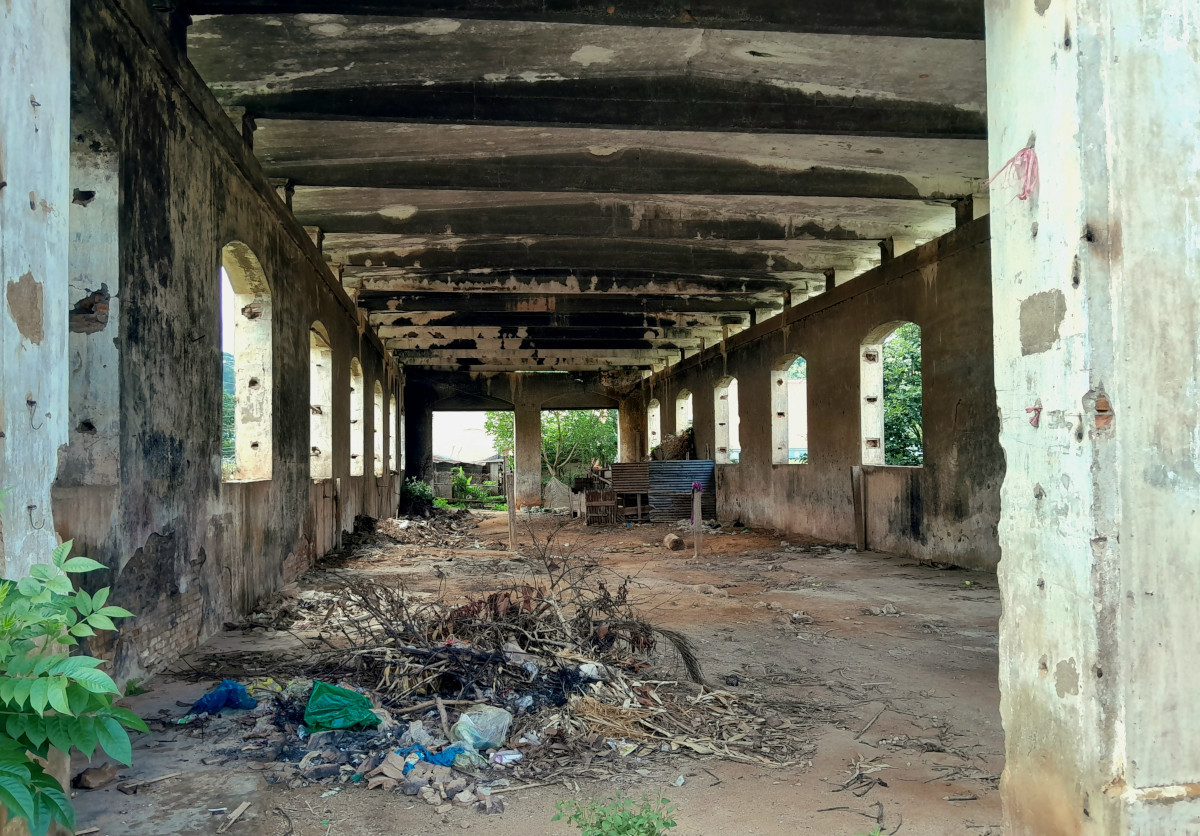 Klicke auf die Grafik für eine vergrößerte Ansicht

Name: Thap Cham - Da Lat D.jpg
Ansichten: 85
Größe: 379,3 KB
ID: 3349243