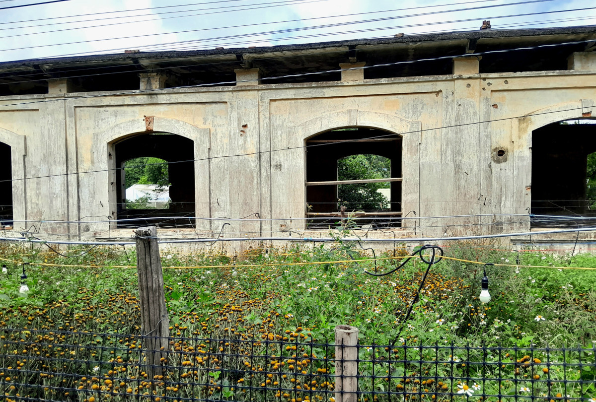 Klicke auf die Grafik für eine vergrößerte Ansicht

Name: Thap Cham - Da Lat C.jpg
Ansichten: 85
Größe: 509,0 KB
ID: 3349244