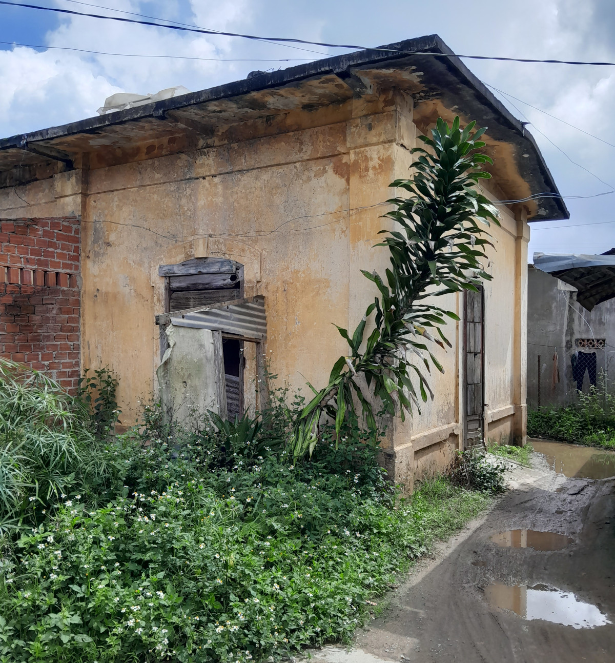 Klicke auf die Grafik für eine vergrößerte Ansicht

Name: Thap Cham - Da Lat B.jpg
Ansichten: 85
Größe: 620,2 KB
ID: 3349246