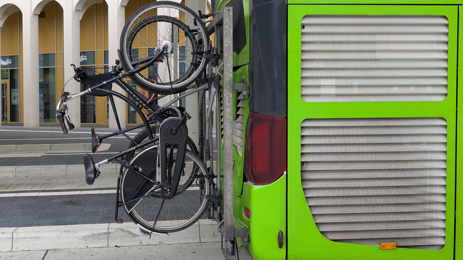 Klicke auf die Grafik für eine vergrößerte Ansicht

Name: PXL_20250712_094651856.jpg
Ansichten: 150
Größe: 756,3 KB
ID: 3349493