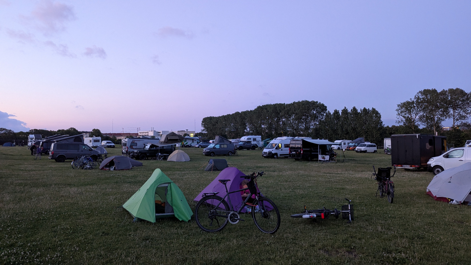 Klicke auf die Grafik für eine vergrößerte Ansicht

Name: PXL_20250712_202241684.jpg
Ansichten: 145
Größe: 556,0 KB
ID: 3349494