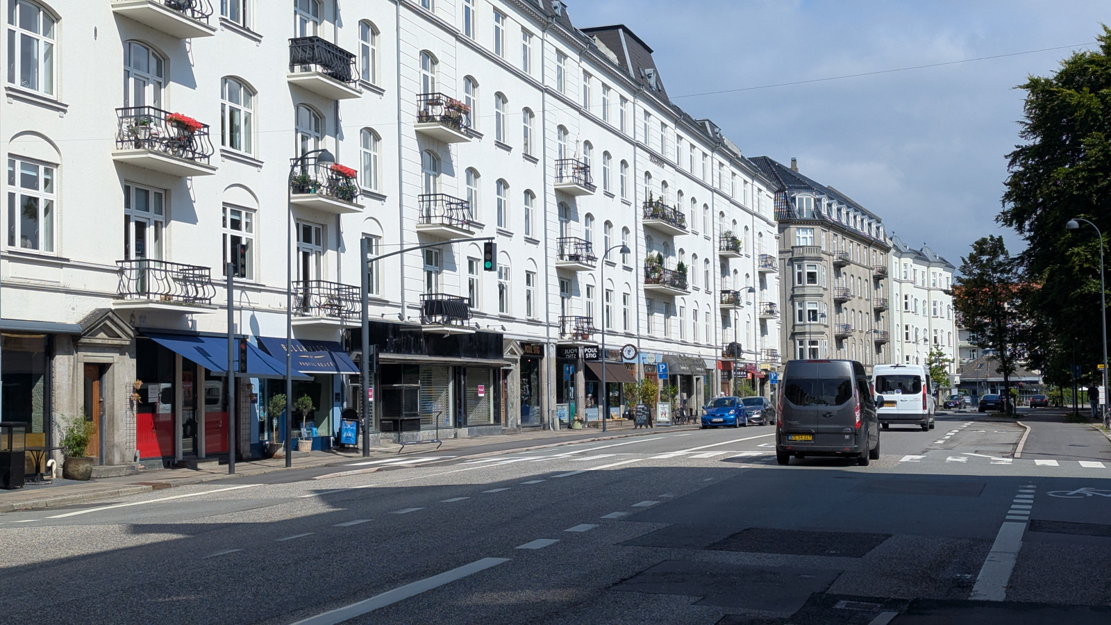 Klicke auf die Grafik für eine vergrößerte Ansicht

Name: PXL_20250713_083109427.jpg
Ansichten: 141
Größe: 712,1 KB
ID: 3349519