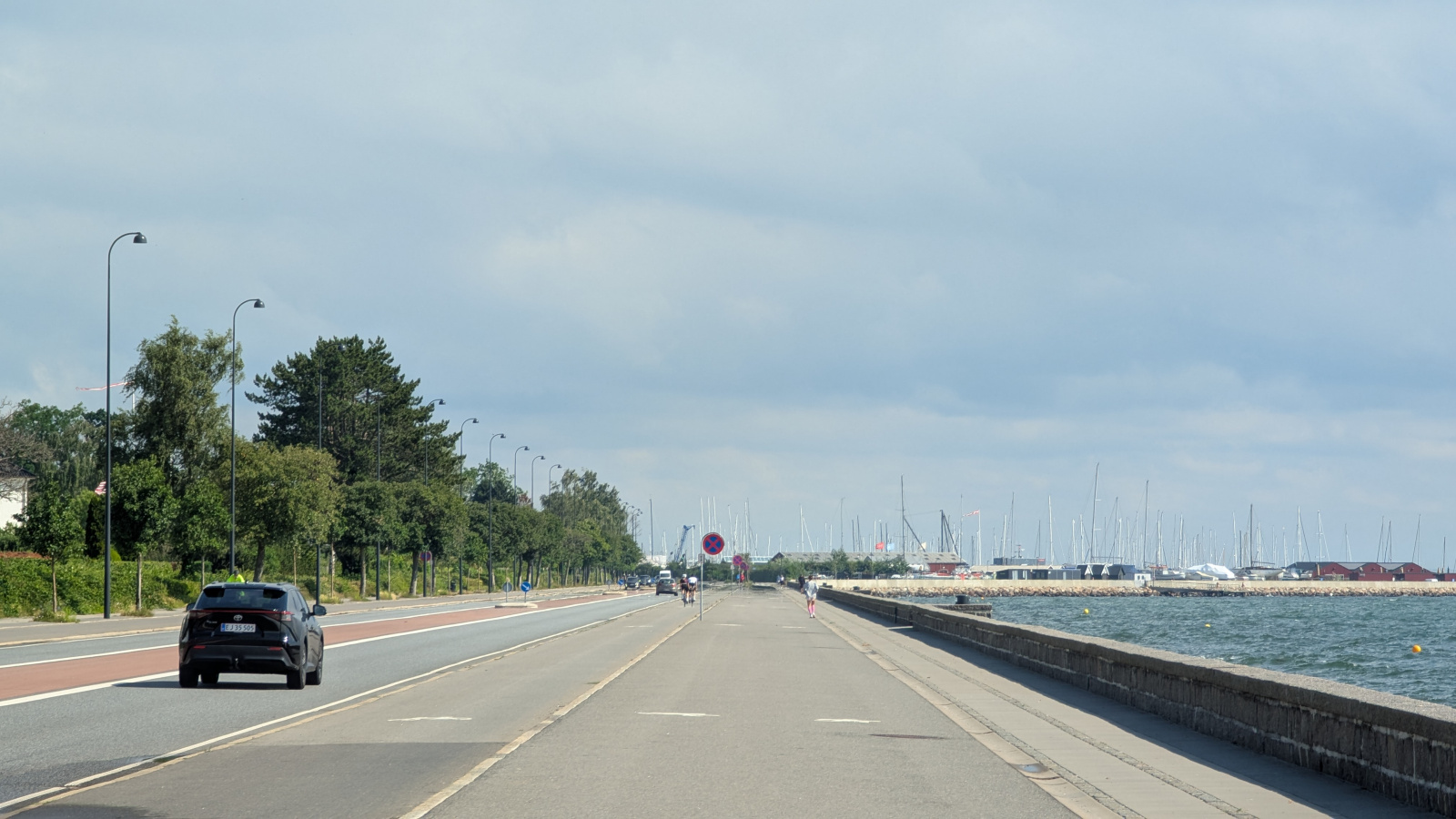 Klicke auf die Grafik für eine vergrößerte Ansicht

Name: PXL_20250713_084136471.jpg
Ansichten: 138
Größe: 415,3 KB
ID: 3349520