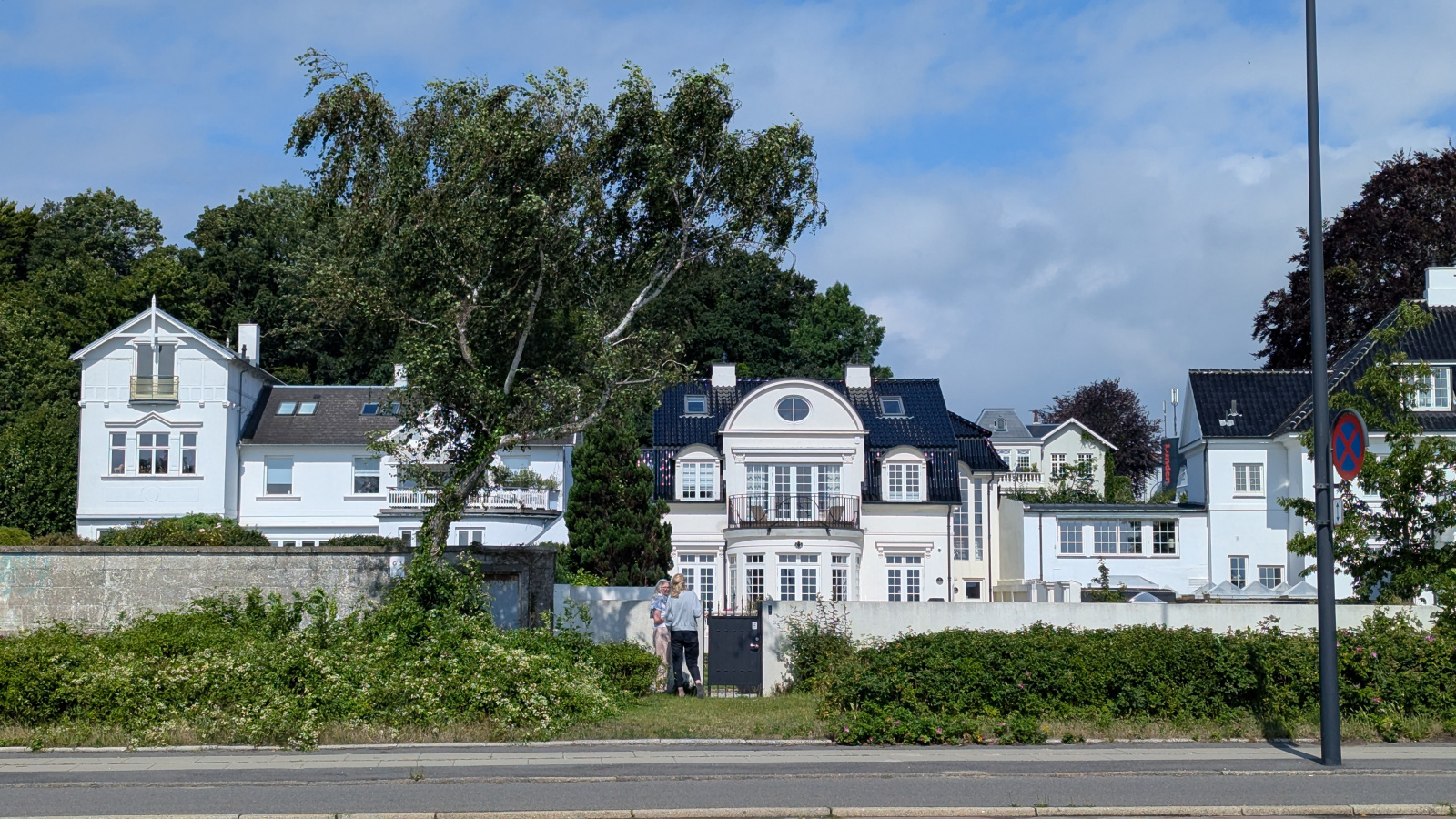 Klicke auf die Grafik für eine vergrößerte Ansicht

Name: PXL_20250713_084127781.jpg
Ansichten: 139
Größe: 829,1 KB
ID: 3349521