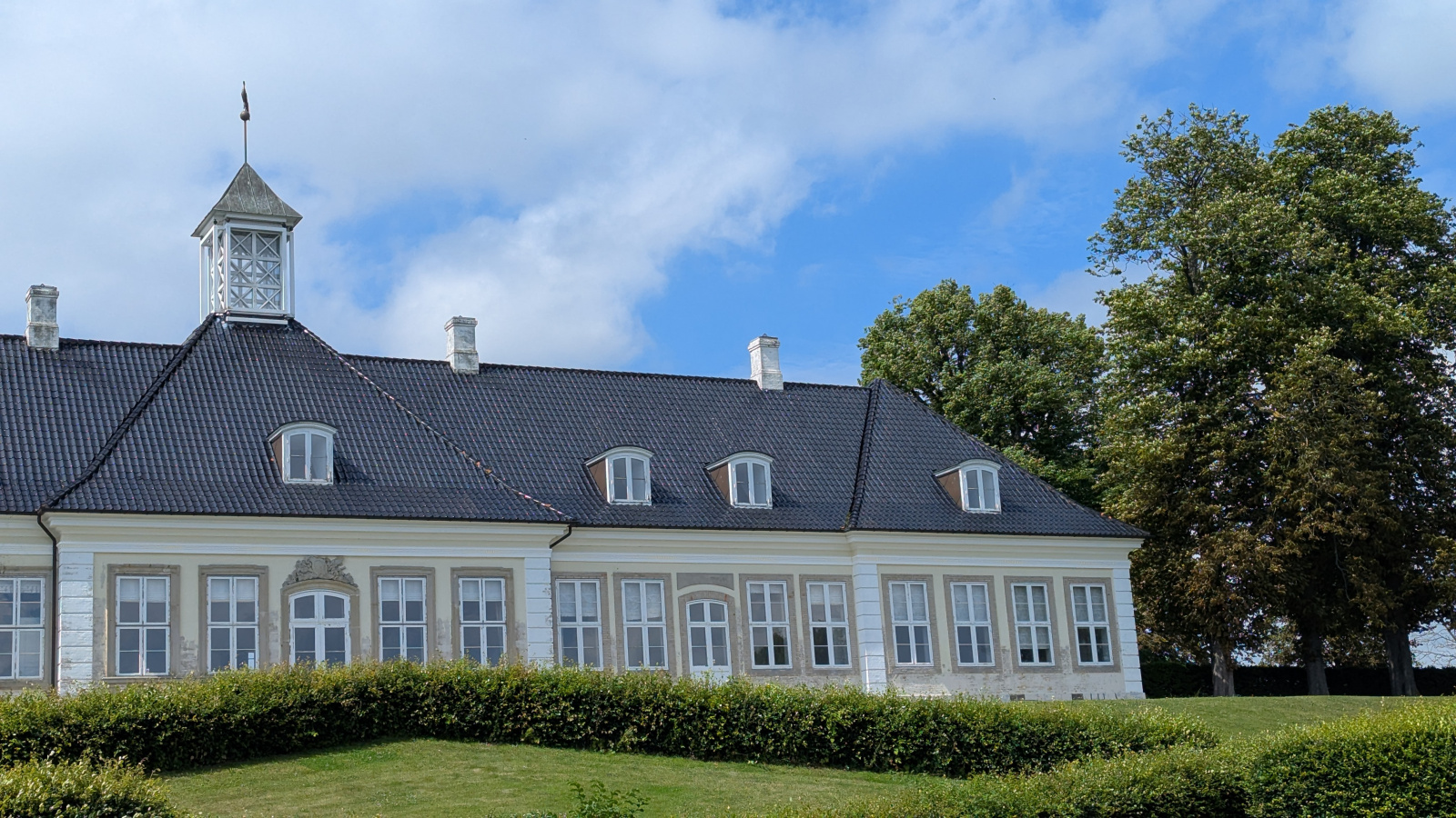 Klicke auf die Grafik für eine vergrößerte Ansicht

Name: PXL_20250713_100909564.jpg
Ansichten: 142
Größe: 770,3 KB
ID: 3349522