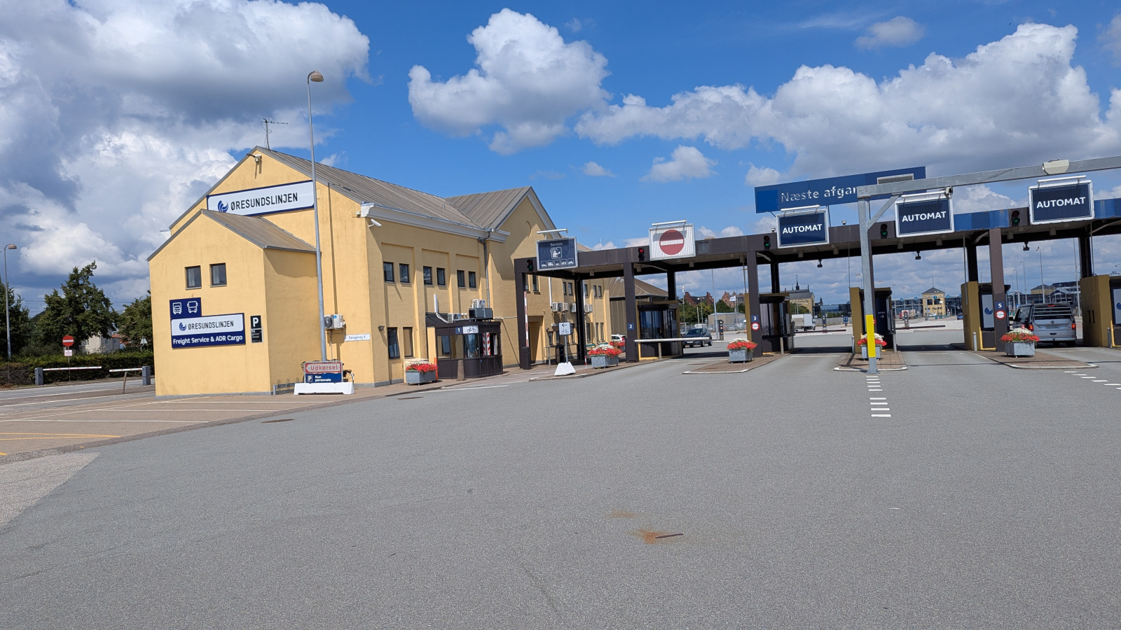 Klicke auf die Grafik für eine vergrößerte Ansicht

Name: PXL_20250713_121940972.jpg
Ansichten: 139
Größe: 634,9 KB
ID: 3349524