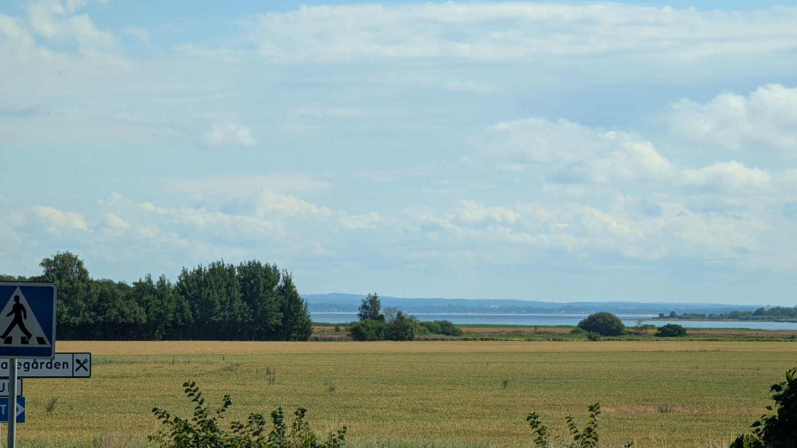 Klicke auf die Grafik für eine vergrößerte Ansicht

Name: PXL_20250714_085417636.jpg
Ansichten: 142
Größe: 451,2 KB
ID: 3349531